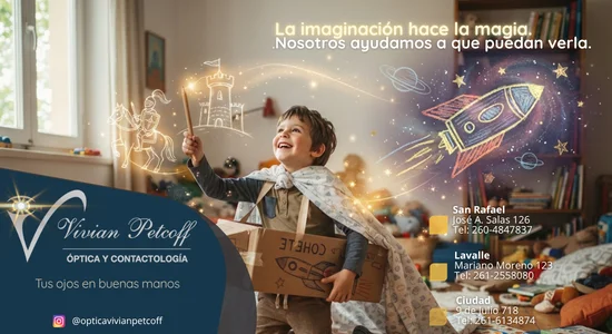 petcoff niño