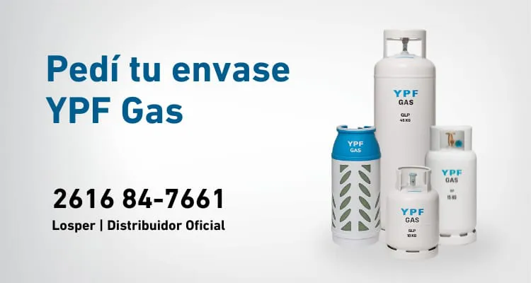 ypf losper 01